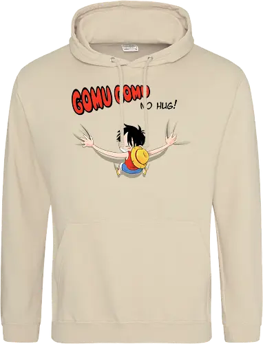 Gomu Gomu