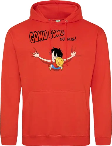 Gomu Gomu