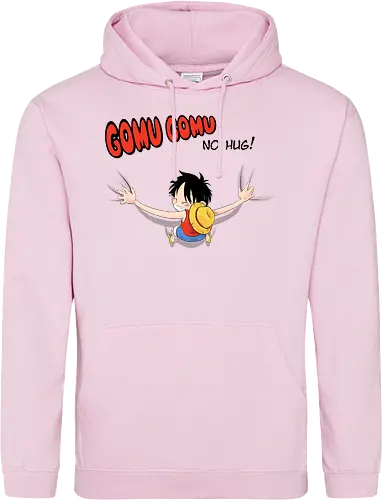 Gomu Gomu