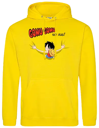 Gomu Gomu