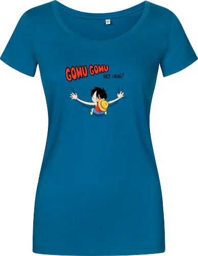 Gomu Gomu