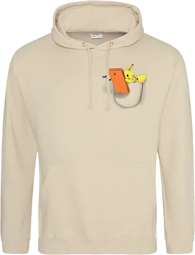 Pika Trainer