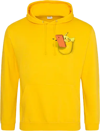 Pika Trainer