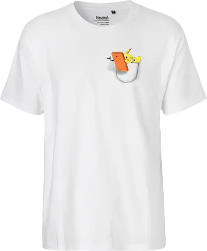 Pika Trainer