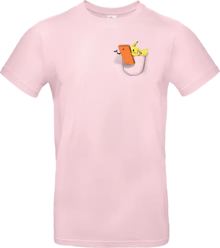 Pika Trainer