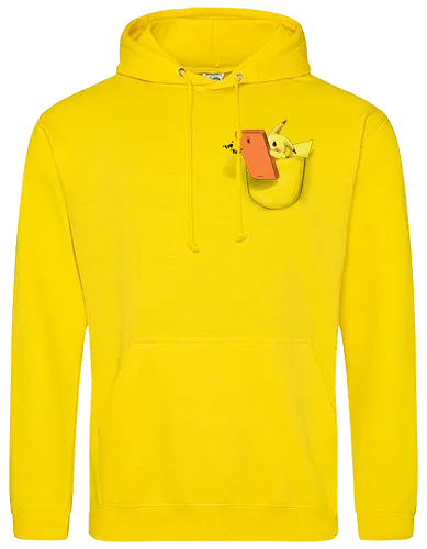 Pika Trainer