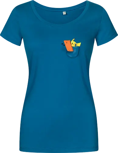 Pika Trainer