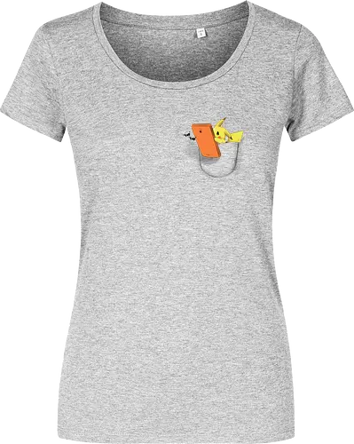 Pika Trainer