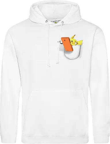 Pika Trainer