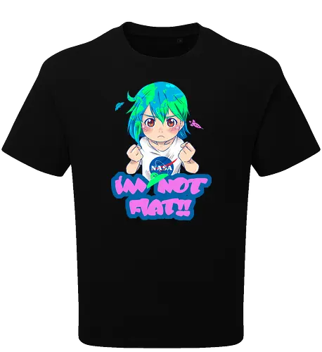 Earth Chan