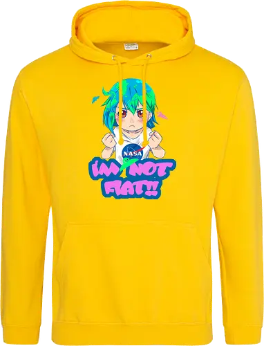 Earth Chan