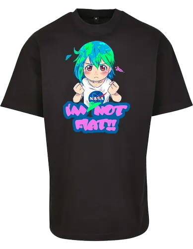 Earth Chan