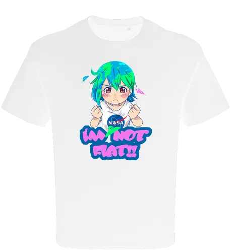 Earth Chan