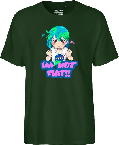 Earth Chan