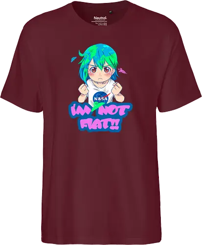 Earth Chan