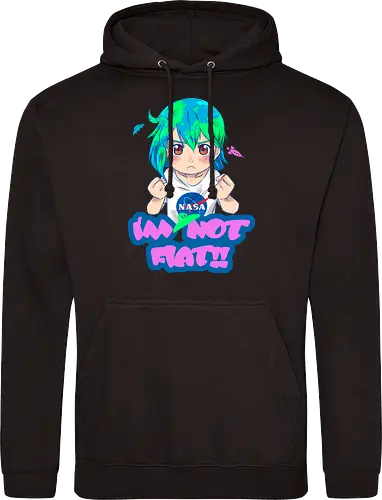 Earth Chan
