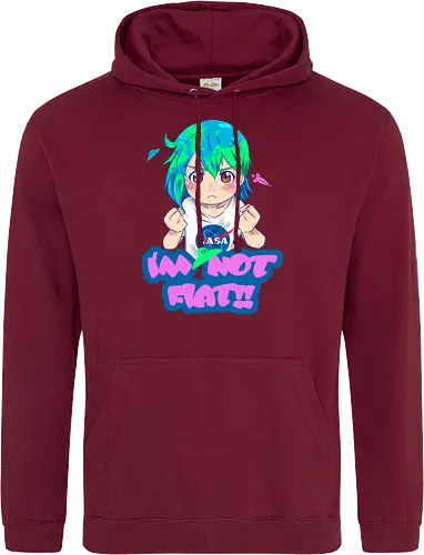 Earth Chan