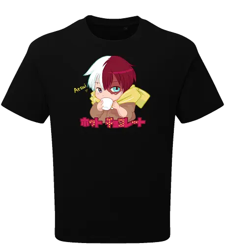 Hotto Chokoretto