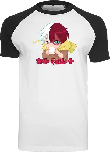 Hotto Chokoretto