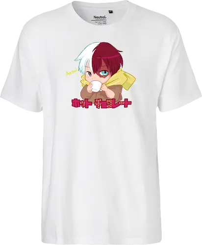 Hotto Chokoretto