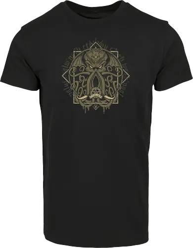 Cthulhumicon