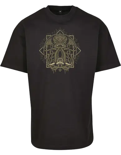 Cthulhumicon