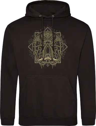 Cthulhumicon