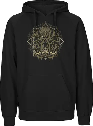Cthulhumicon