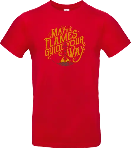 Guide me