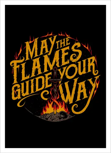 Guide me