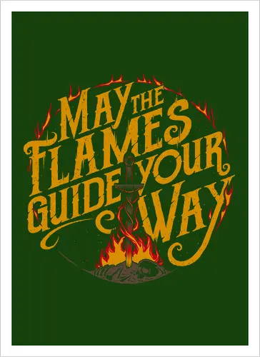 Guide me