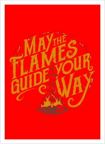 Guide me