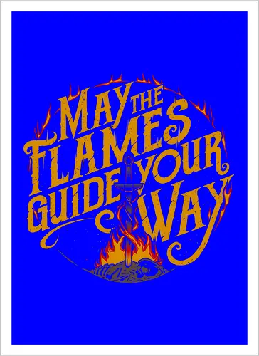 Guide me