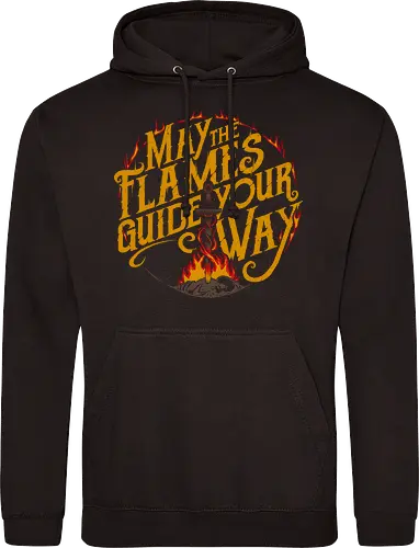 Guide me