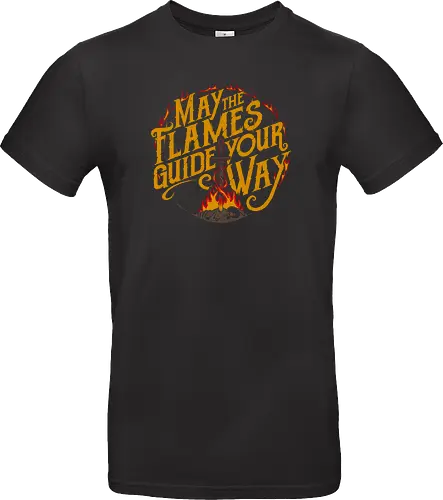 Guide me