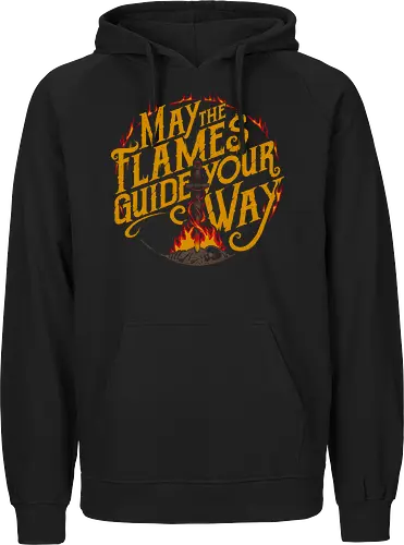Guide me