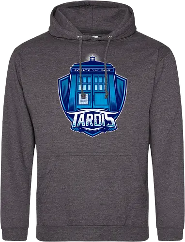 Team Tardis