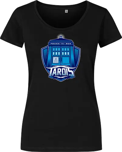 Team Tardis