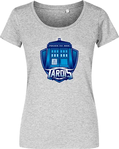 Team Tardis