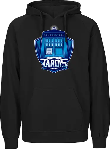 Team Tardis