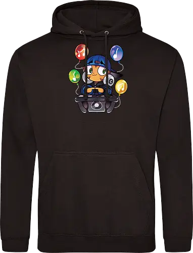 GLP - Bloons DJ
