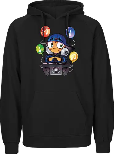 GLP - Bloons DJ