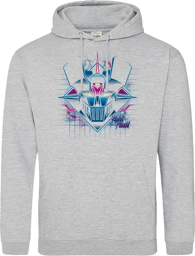 Rocket Punch 90s