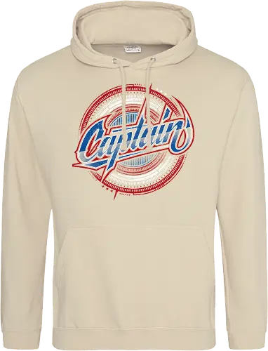 Captain