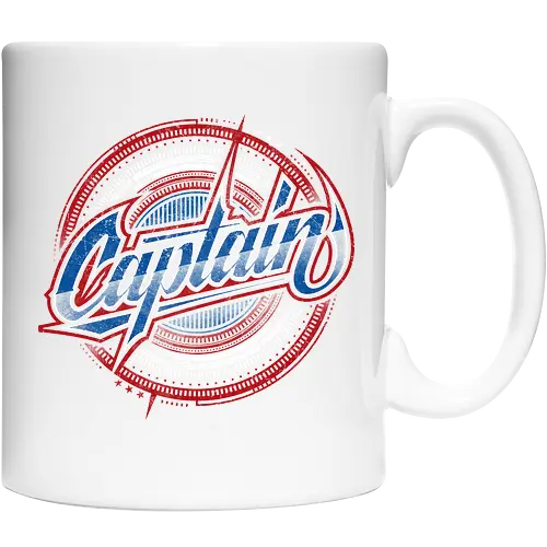 Captain