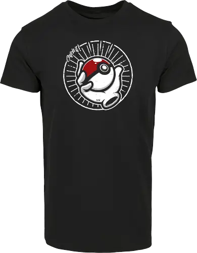 Catch it!