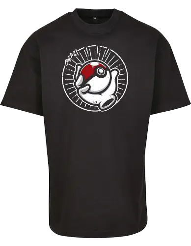 Catch it!