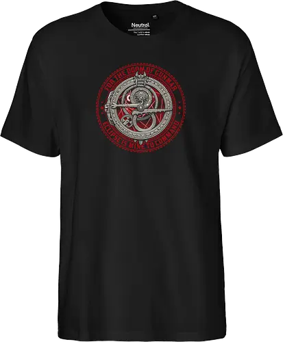 Hero Hunter v2