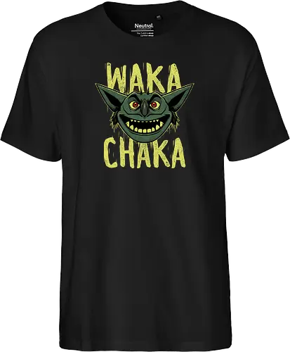 Waka Chaka