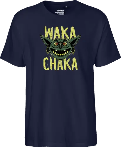 Waka Chaka